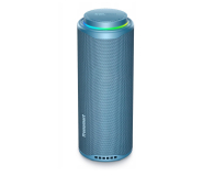 Tronsmart T8 NIEBIESKI - 1361517 - zdjęcie 2